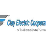 Clay Electric Cooperative, Inc.