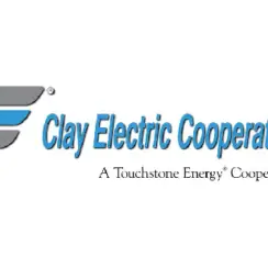Clay Electric Cooperative, Inc. Headquarters & Corporate Office