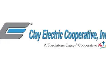 Clay Electric Cooperative, Inc. Headquarters & Corporate Office