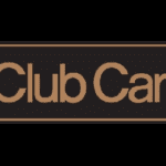 Club Car LLC