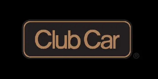 Club Car LLC Headquarters & Corporate Office