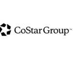 CoStar Group