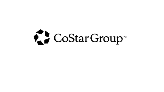 CoStar Group Headquarters & Corporate Office