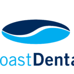 Coast Dental