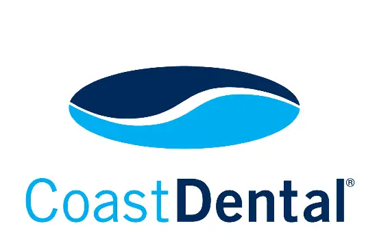 Coast Dental Headquarters & Corporate Office
