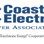 Coast Electric Power Association
