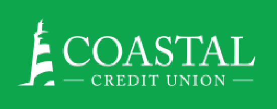 Coastal Federal Credit Union Headquarters & Corporate Office