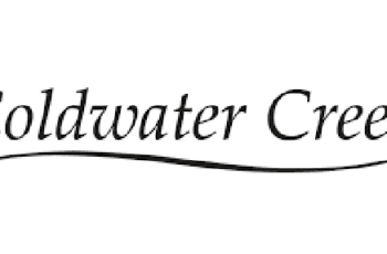 Coldwater Creek Headquarters & Corporate Office