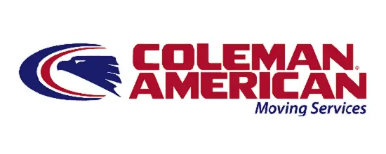 Coleman American Moving Services Headquarters & Corporate Office