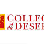 College of the Desert