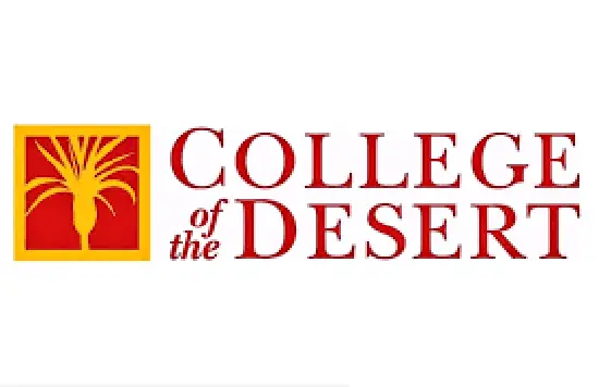 College of the Desert Headquarters & Corporate Office