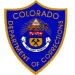 Colorado Department of Corrections