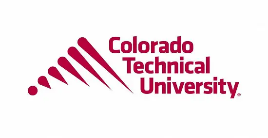 Colorado Technical University Headquarters & Corporate Office