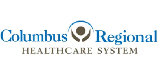 Columbus Regional Healthcare System Headquarters & Corporate Office