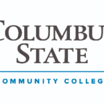 Columbus State Community College