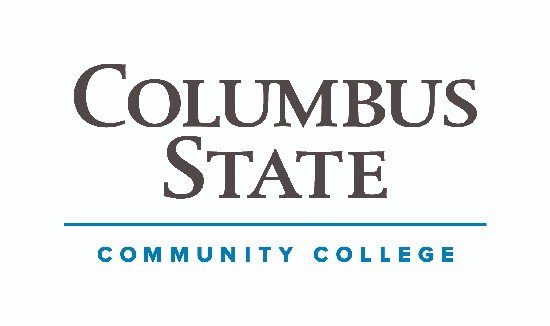 Columbus State Community College Headquarters & Corporate Office
