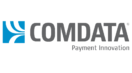 Comdata Headquarters & Corporate Office