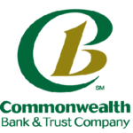 Commonwealth Bank & Trust