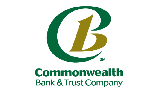Commonwealth Bank & Trust Headquarters & Corporate Office