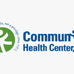 Community Health Center