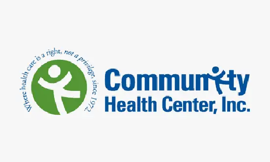 Community Health Center of Branch County Headquarters & Corporate Office