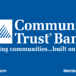 Community Trust Bank