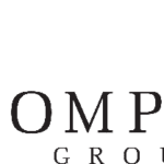 Compass Group