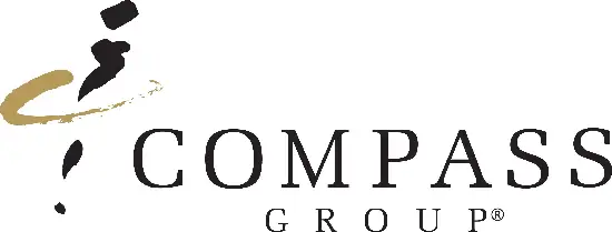 Compass Group Headquarters & Corporate Office