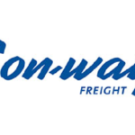 Con-way Freight