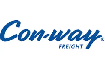 Con-way Freight Headquarters & Corporate Office