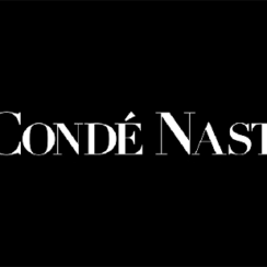 Condé Nast Headquarters & Corporate Office