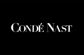 Condé Nast Headquarters & Corporate Office