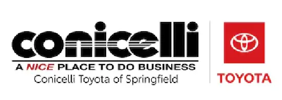 Conicelli Toyota of Springfield Headquarters & Corporate Office