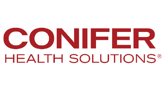 Conifer Health Solutions, LLC Headquarters & Corporate Office
