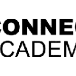 Connections Academy