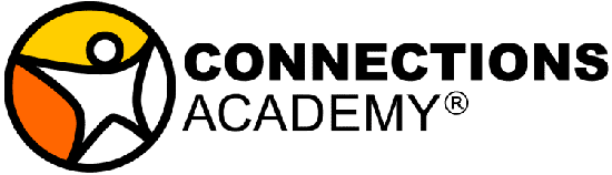 Connections Academy Headquarters & Corporate Office