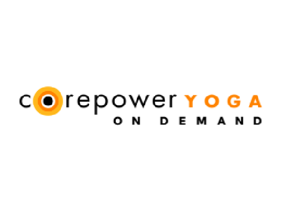 CorePower Yoga, LLC Headquarters & Corporate Office