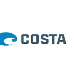 Costa Del Mar Headquarters & Corporate Office