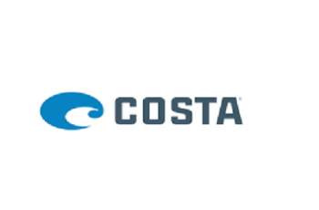 Costa Del Mar Headquarters & Corporate Office