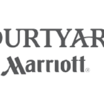 Courtyard by Marriott