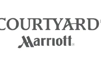 Courtyard by Marriott Headquarters & Corporate Office