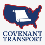 Covenant Transport