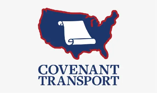 Covenant Transport Headquarters & Corporate Office