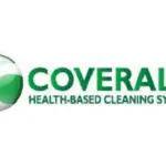 Coverall Health Based Cleaning System