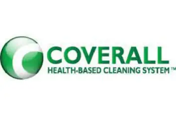 Coverall Health Based Cleaning System Headquarters & Corporate Office