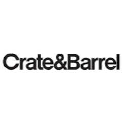 Crate & Barrel Headquarters & Corporate Office