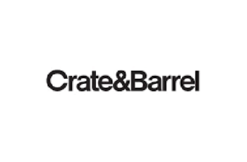 Crate & Barrel Headquarters & Corporate Office