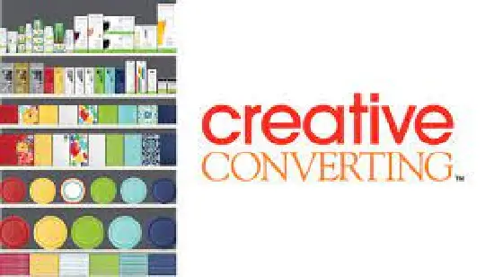 Creative Converting Headquarters & Corporate Office