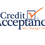 Credit Acceptance