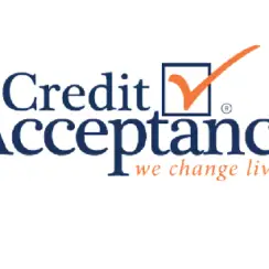 Credit Acceptance Headquarters & Corporate Office